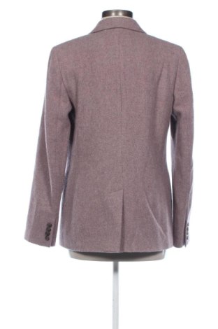 Damen Blazer Ralph Lauren, Größe M, Farbe Aschrosa, Preis 122,70 €