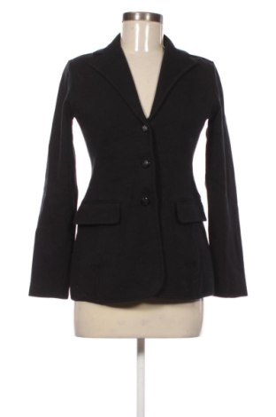 Дамско сако Ralph Lauren, Размер S, Цвят Черен, Цена 263,31 €