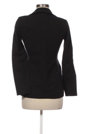 Дамско сако Ralph Lauren, Размер S, Цвят Черен, Цена 263,31 €