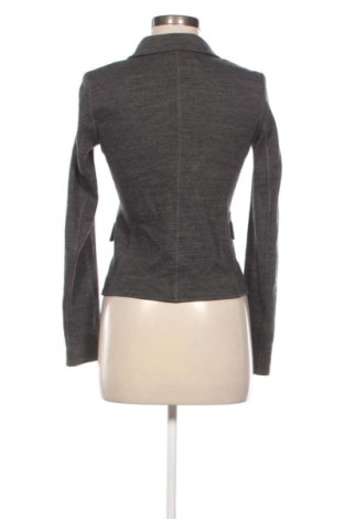 Damen Blazer Rene Lezard, Größe S, Farbe Grau, Preis € 46,99