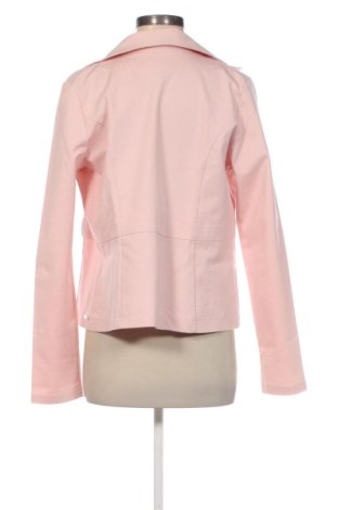 Damski żakiet Rensix, Rozmiar S, Kolor Różowy, Cena 186,40 zł