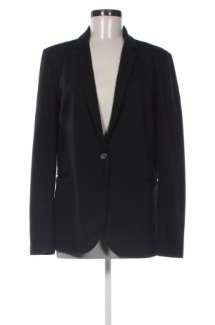 Dámske sako  Reserved, Veľkosť XL, Farba Čierna, Cena  24,45 €