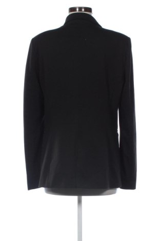 Dámske sako  Reserved, Veľkosť XL, Farba Čierna, Cena  24,45 €