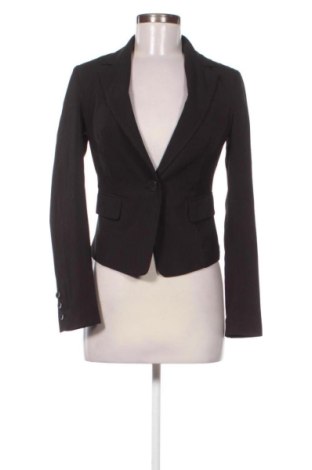 Dámske sako  Reserved, Veľkosť XS, Farba Viacfarebná, Cena  25,00 €