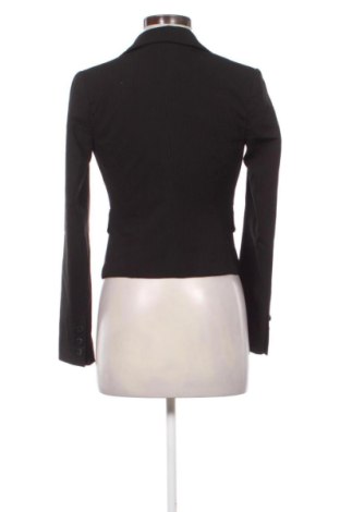 Dámske sako  Reserved, Veľkosť XS, Farba Viacfarebná, Cena  25,00 €