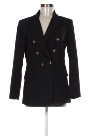 Damen Blazer Reserved, Größe M, Farbe Schwarz, Preis 39,37 €
