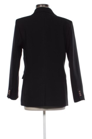 Damen Blazer Reserved, Größe M, Farbe Schwarz, Preis 39,37 €