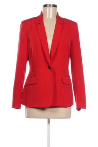 Damen Blazer Reserved, Größe M, Farbe Rot, Preis 25,00 €