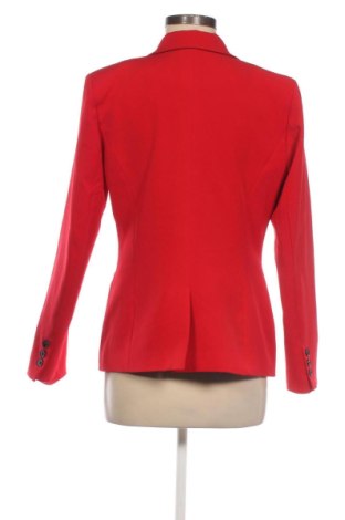 Damen Blazer Reserved, Größe M, Farbe Rot, Preis 25,00 €