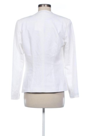 Sacou de femei Reserved, Mărime M, Culoare Ecru, Preț 151,99 Lei
