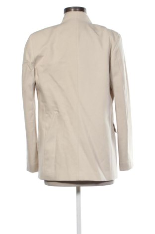 Γυναικείο σακάκι Reserved, Μέγεθος M, Χρώμα  Μπέζ, Τιμή 24,55 €