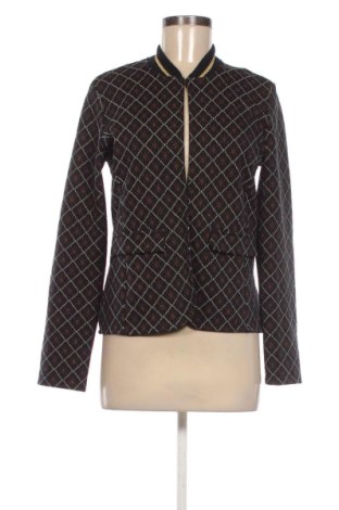 Dámske sako  Rich & Royal, Veľkosť M, Farba Viacfarebná, Cena  151,06 €