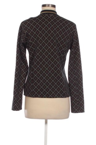 Dámske sako  Rich & Royal, Veľkosť M, Farba Viacfarebná, Cena  151,06 €