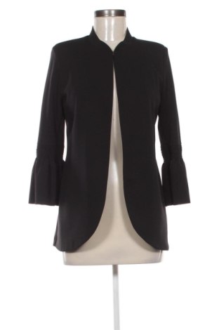 Dámske sako  Rinascimento, Veľkosť M, Farba Čierna, Cena  66,95 €