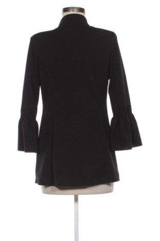 Dámske sako  Rinascimento, Veľkosť M, Farba Čierna, Cena  66,95 €