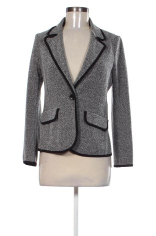 Dámske sako  Rinascimento, Veľkosť M, Farba Sivá, Cena  56,00 €