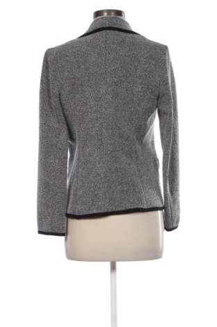 Dámske sako  Rinascimento, Veľkosť M, Farba Sivá, Cena  56,00 €