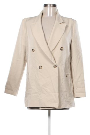 Damen Blazer Rinascimento, Größe S, Farbe Beige, Preis € 28,99