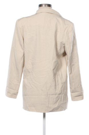 Damen Blazer Rinascimento, Größe S, Farbe Beige, Preis € 28,99