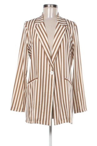 Γυναικείο σακάκι Rinascimento, Μέγεθος M, Χρώμα Πολύχρωμο, Τιμή 26,99 €