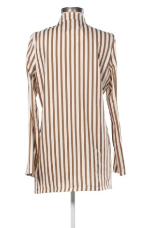 Γυναικείο σακάκι Rinascimento, Μέγεθος M, Χρώμα Πολύχρωμο, Τιμή 26,99 €