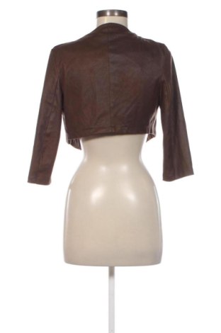 Damen Blazer Rinascimento, Größe S, Farbe Braun, Preis 56,00 €