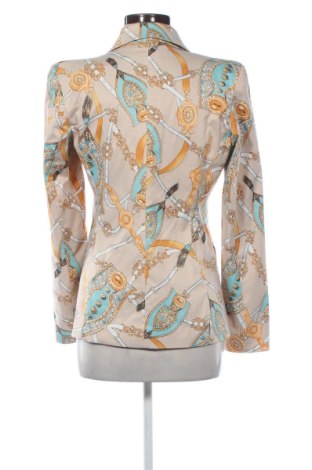 Damski żakiet Rinascimento, Rozmiar M, Kolor Kolorowy, Cena 300,08 zł