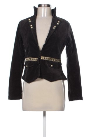 Дамско сако Rinascimento, Размер M, Цвят Многоцветен, Цена 56,00 €