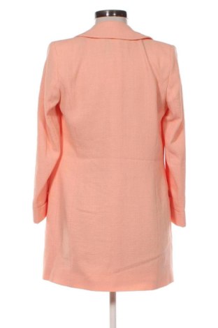 Dámske sako  River Island, Veľkosť XS, Farba Oranžová, Cena  34,72 €