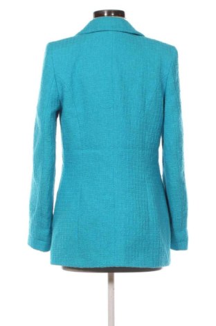 Дамско сако River Island, Размер XS, Цвят Син, Цена 34,72 €