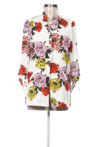 Damen Blazer River Island, Größe S, Farbe Mehrfarbig, Preis € 107,99