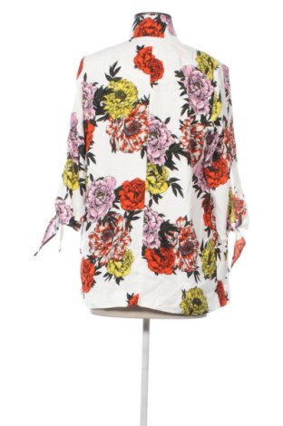 Damen Blazer River Island, Größe S, Farbe Mehrfarbig, Preis € 107,99