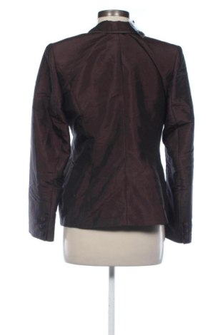 Дамско сако Roman, Размер L, Цвят Кафяв, Цена 34,71 €