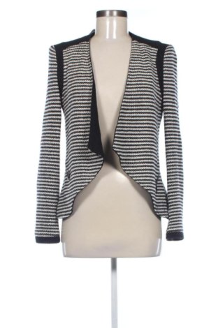 Дамско сако S.Oliver, Размер S, Цвят Многоцветен, Цена 34,71 €