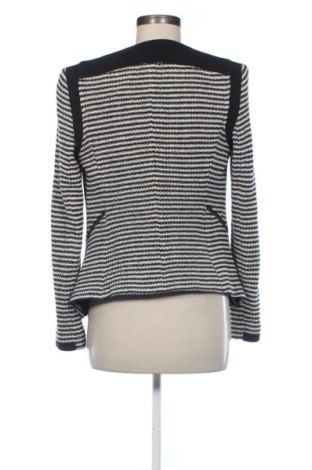 Дамско сако S.Oliver, Размер S, Цвят Многоцветен, Цена 34,71 €