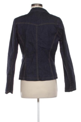 Дамско сако S.Oliver, Размер M, Цвят Син, Цена 14,82 €