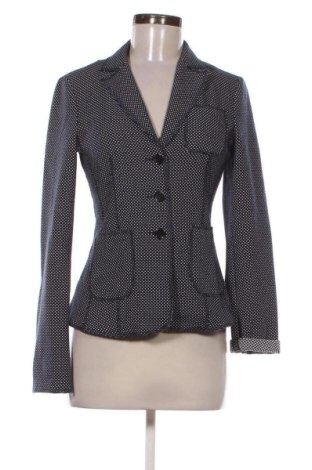 Γυναικείο σακάκι S.Oliver, Μέγεθος XS, Χρώμα Πολύχρωμο, Τιμή 41,99 €
