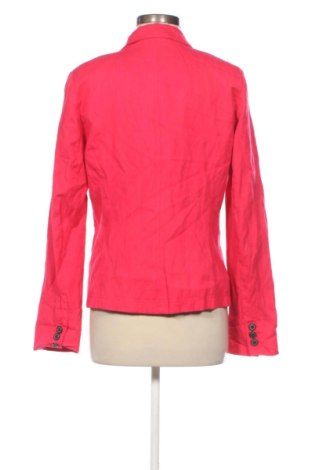 Дамско сако S.Oliver, Размер M, Цвят Розов, Цена 14,31 €
