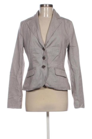 Дамско сако S.Oliver, Размер M, Цвят Многоцветен, Цена 34,72 €