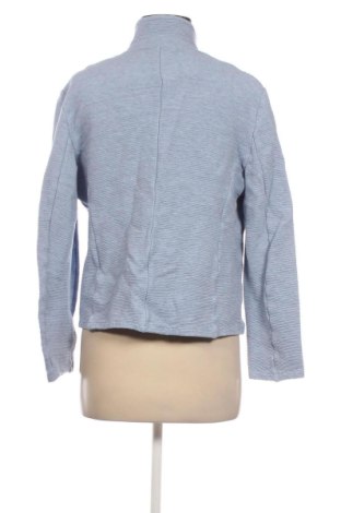 Дамско сако S.Oliver, Размер XL, Цвят Син, Цена 34,72 €