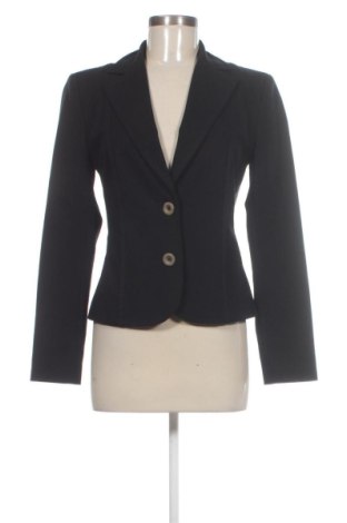 Дамско сако S.Oliver, Размер M, Цвят Черен, Цена 34,79 €