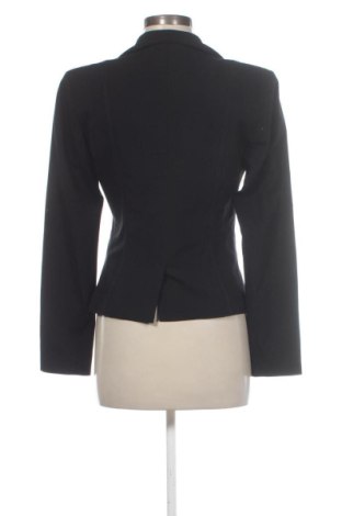Дамско сако S.Oliver, Размер M, Цвят Черен, Цена 34,79 €
