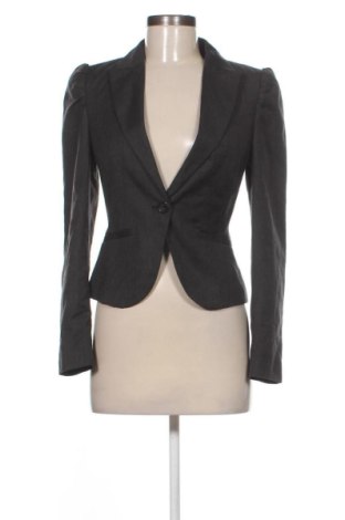 Dámske sako  S.Oliver, Veľkosť XS, Farba Čierna, Cena  34,45 €