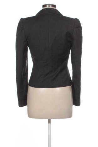 Dámske sako  S.Oliver, Veľkosť XS, Farba Čierna, Cena  34,45 €