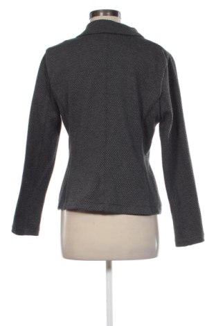 Дамско сако S.Oliver, Размер L, Цвят Сив, Цена 24,45 €