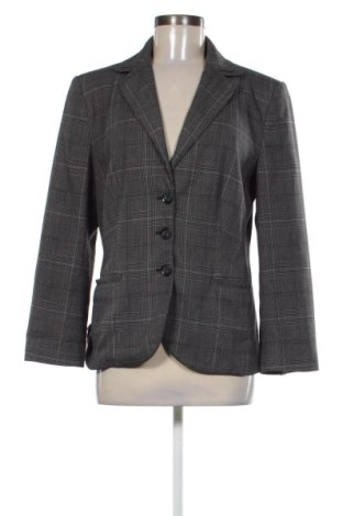 Damen Blazer S.Oliver, Größe L, Farbe Mehrfarbig, Preis € 34,72