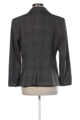 Damen Blazer S.Oliver, Größe L, Farbe Mehrfarbig, Preis € 34,72