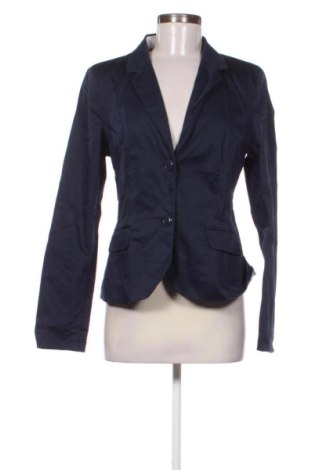 Dámske sako  S.Oliver, Veľkosť M, Farba Modrá, Cena  34,79 €