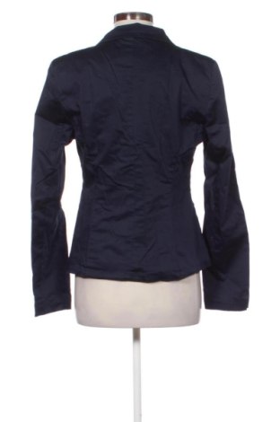 Dámske sako  S.Oliver, Veľkosť M, Farba Modrá, Cena  34,79 €