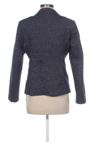 Dámske sako  S.Oliver, Veľkosť M, Farba Modrá, Cena  35,00 €